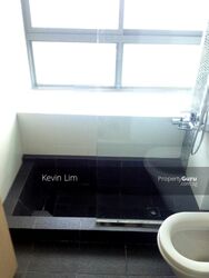 Wilkie 80 (D9), Apartment #443995881